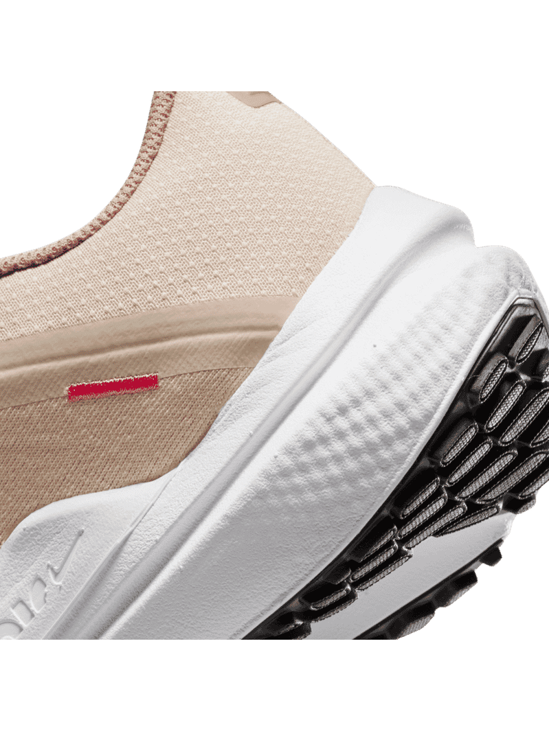 NIKE W AIR WINFLO 10