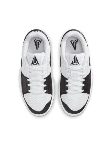 NIKE JA 1 GS