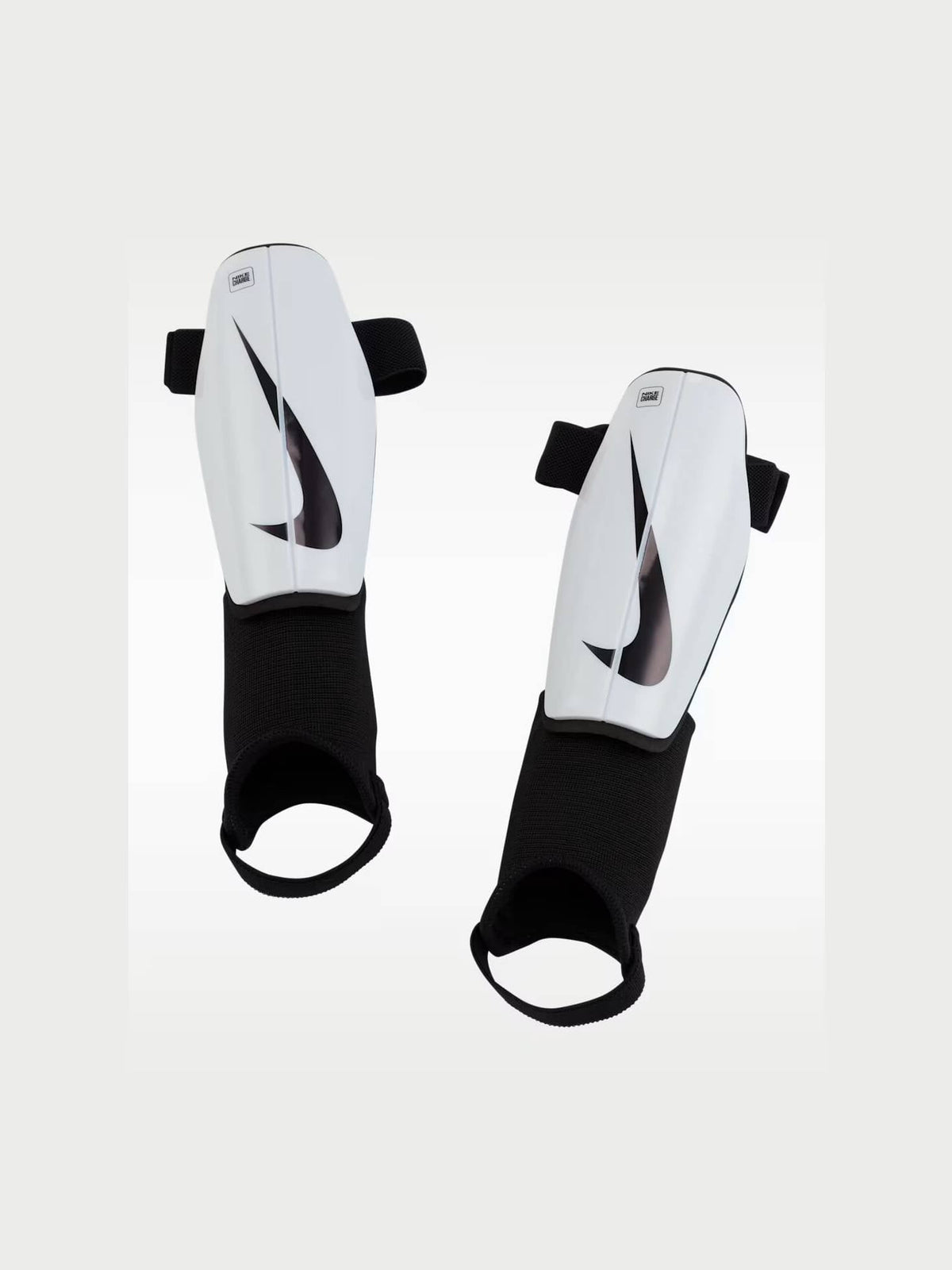 NIKE Y NK CHRG GRD SU23