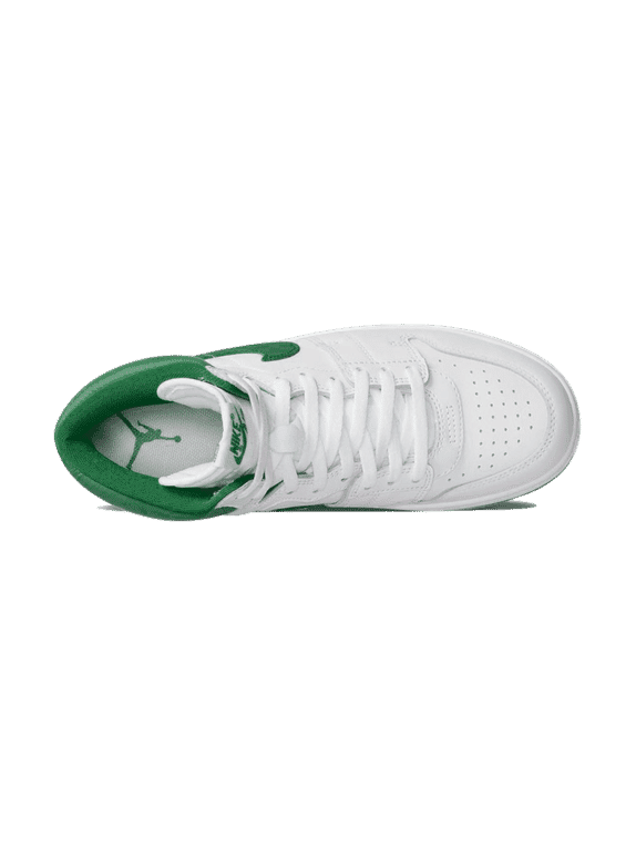JORDAN AIR SHIP PE SP