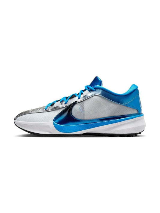NIKE ZOOM FREAK 5