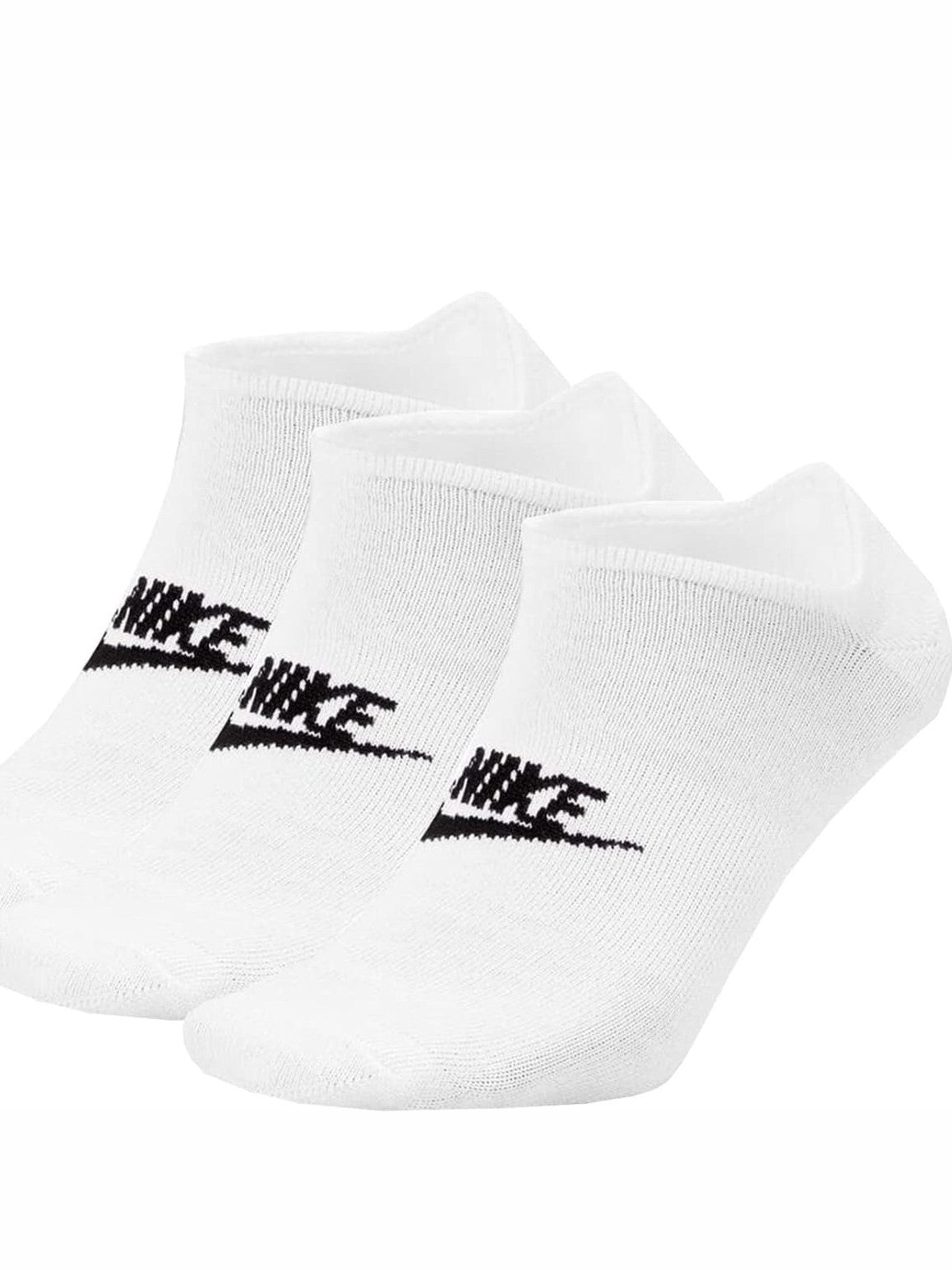 NIKE U NK NSW EVERYDAY ESSENTIAL NS