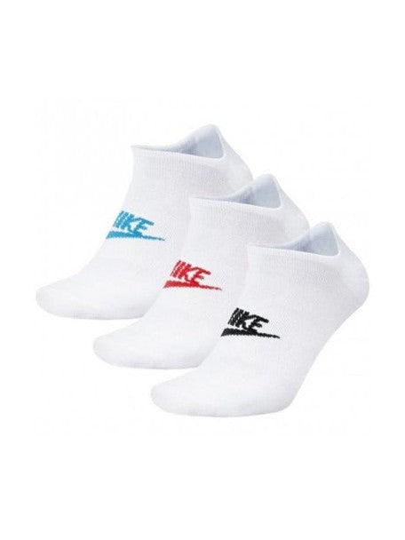 NIKE U NK NSW EVERYDAY ESSENTIAL NS