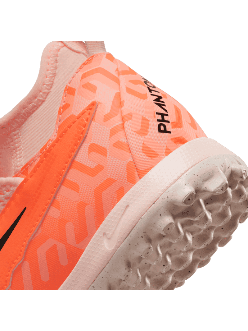 NIKE JR PHANTOM GX ACAD DF WC TF