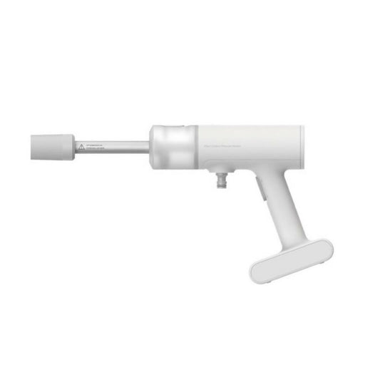 Xiaomi Cordless Pressure Washer, XIA-MJXCJ001QW