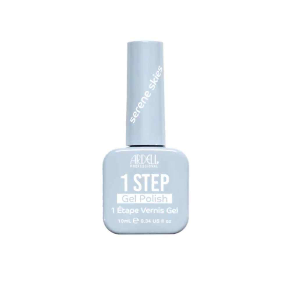 Ardell 1 Step Gel