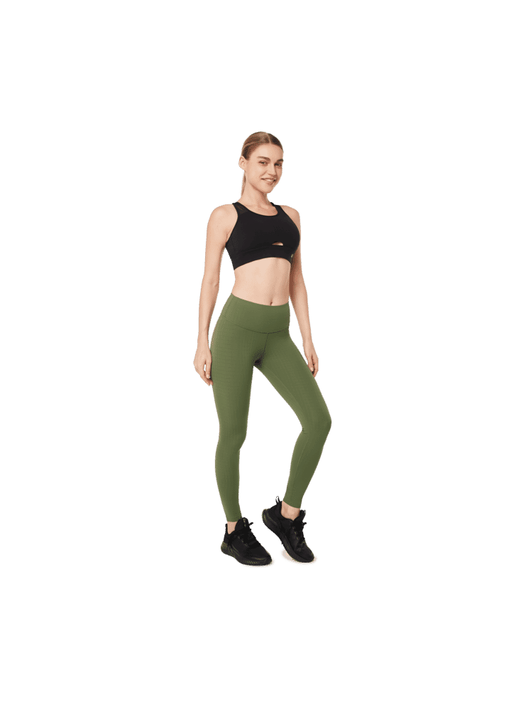 YVETTE SPORTS BRA CARRIE