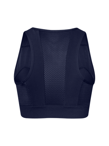 YVETTE SPORTS BRA THEA