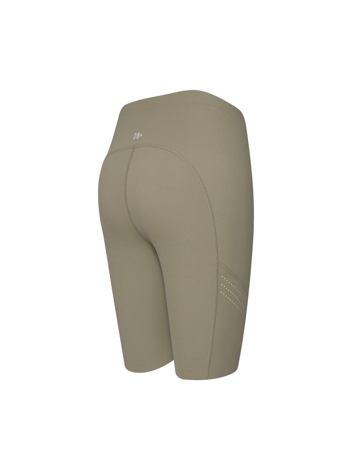 YVETTE SHORTS VALERIA