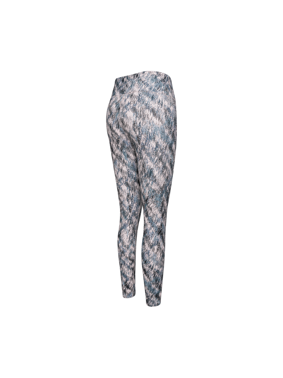 YVETTE LEGGINGS INKA