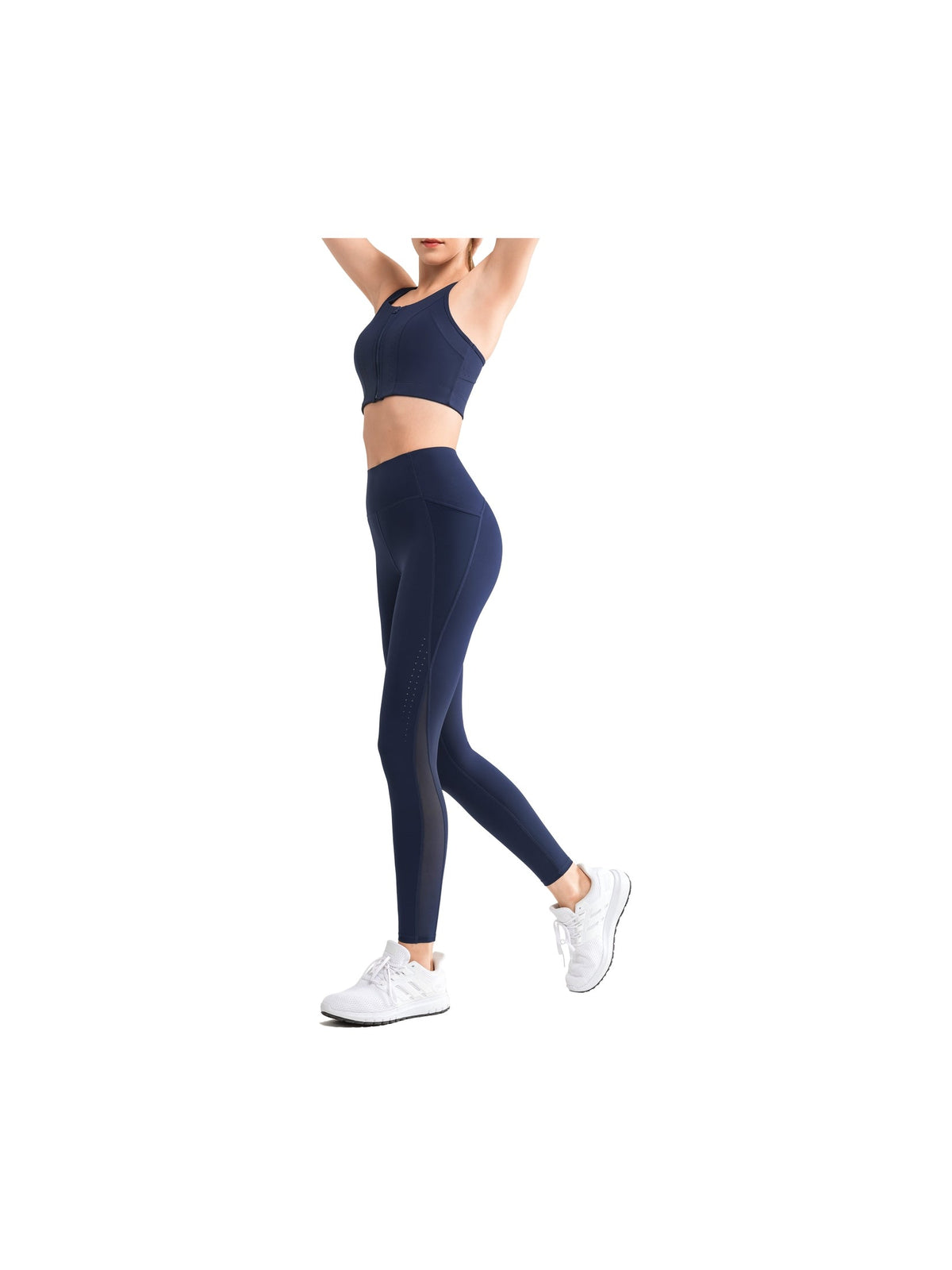 YVETTE LEGGINGS NALIA