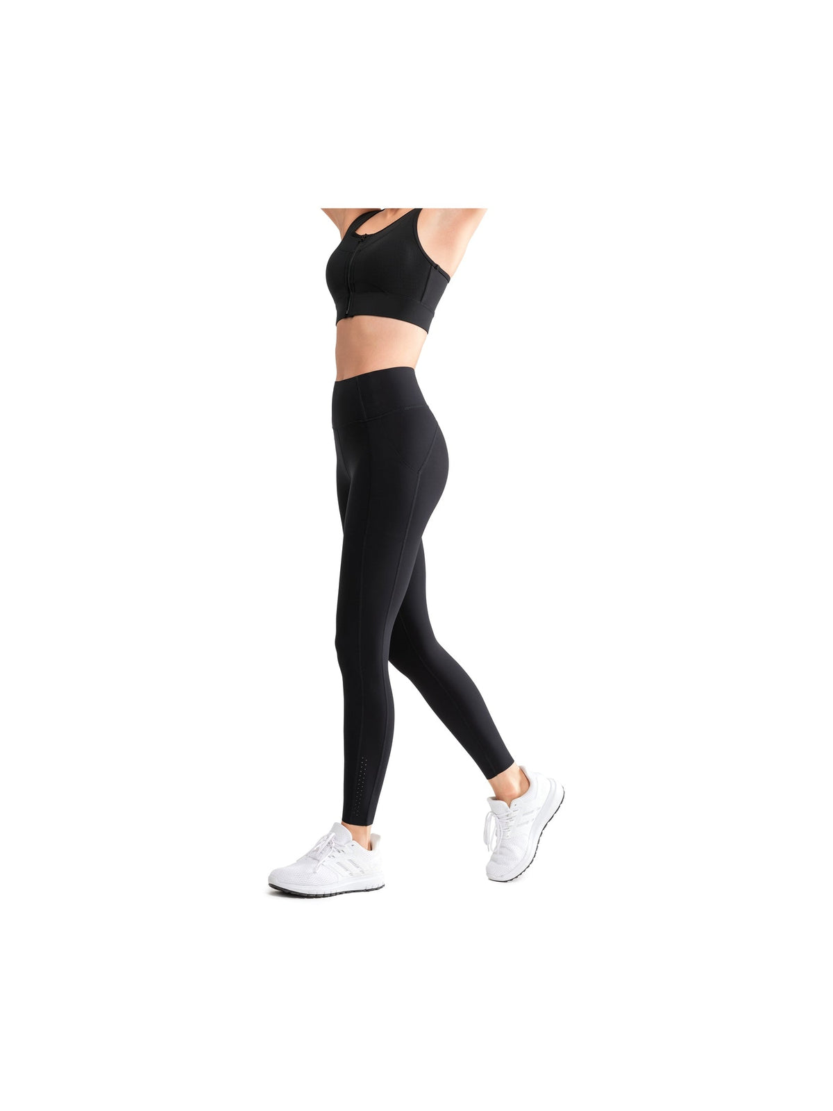 YVETTE LEGGINGS TATI