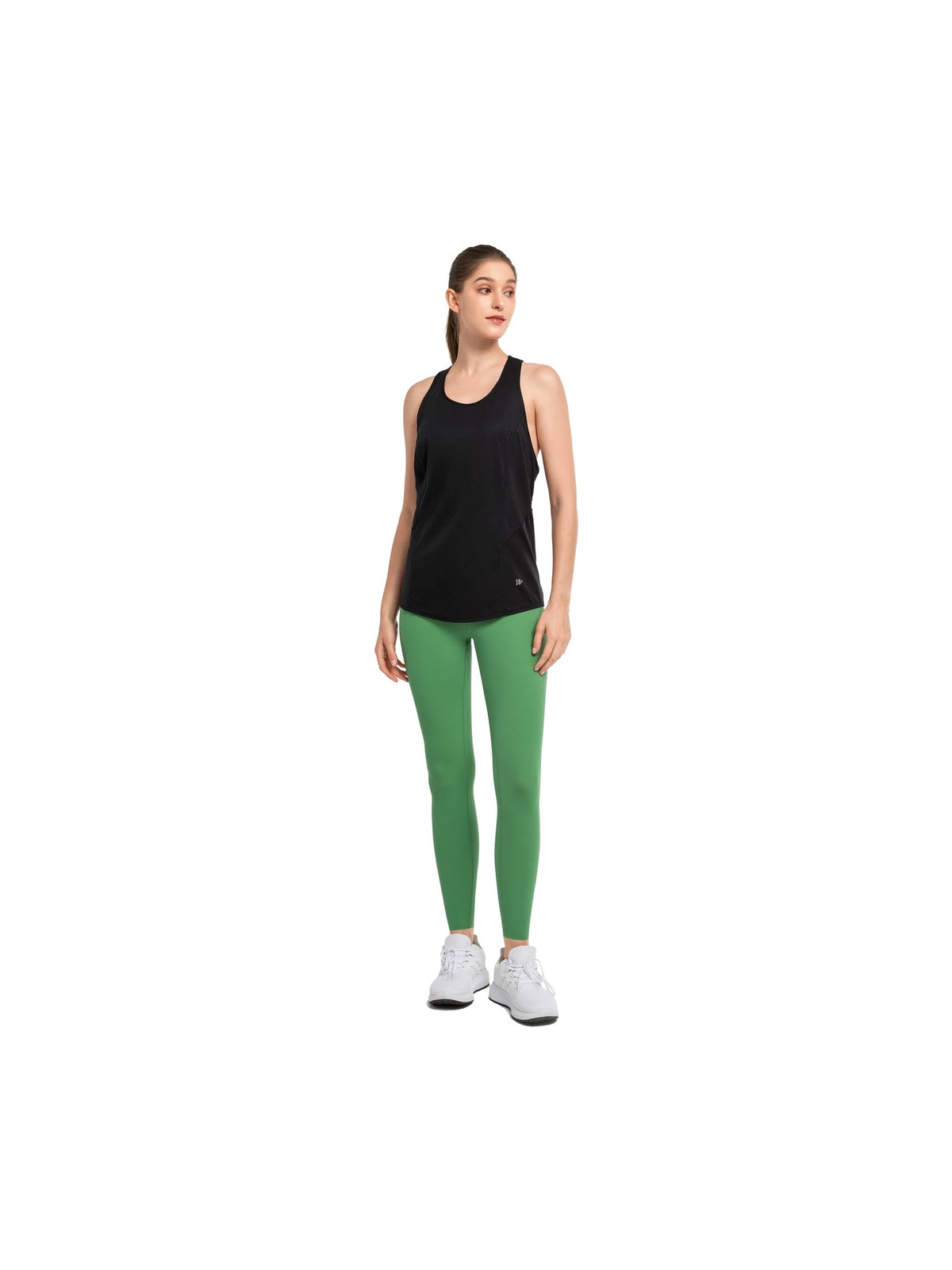 YVETTE TANK TOP TILLY