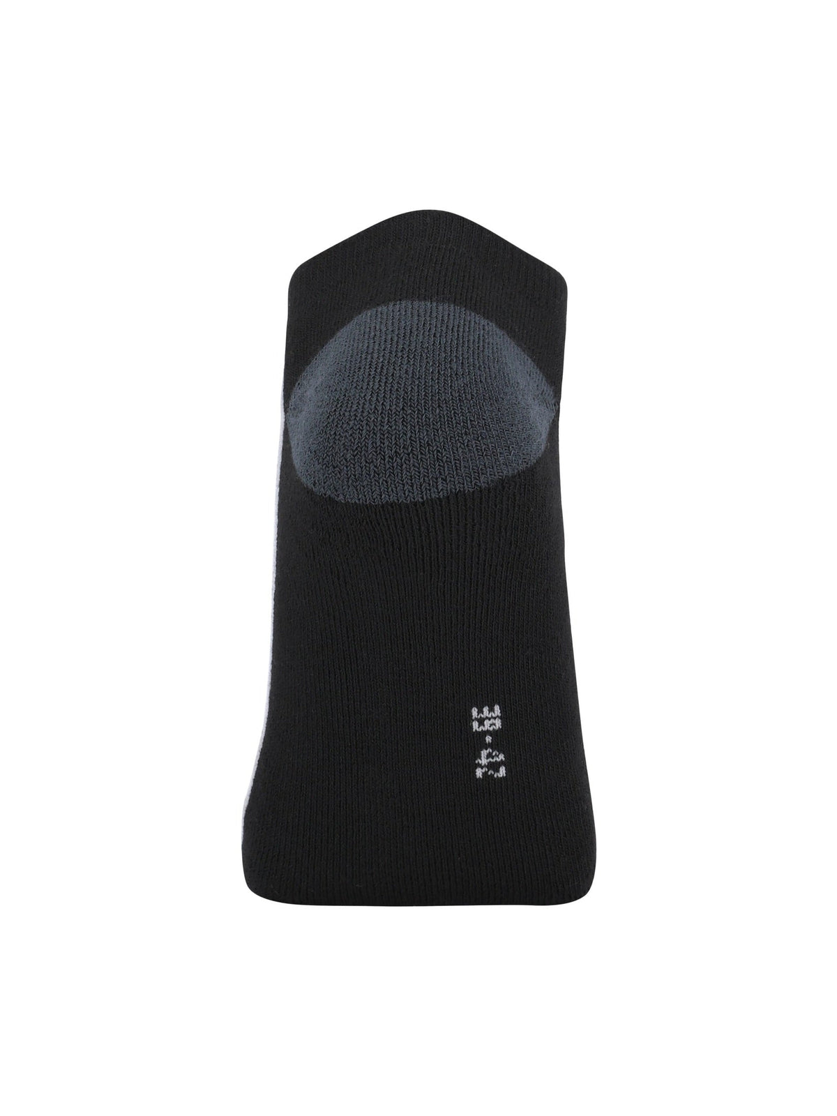 ENDURANCE BORON LOW CUT SOCKS 3-PACK
