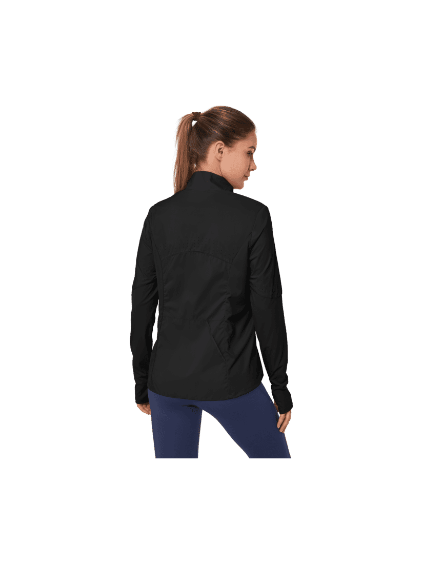 YVETTE JACKET CARRIE