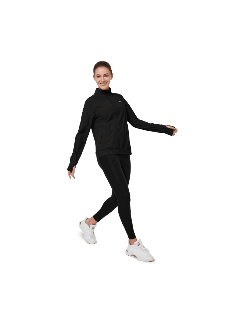 YVETTE JACKET ANN