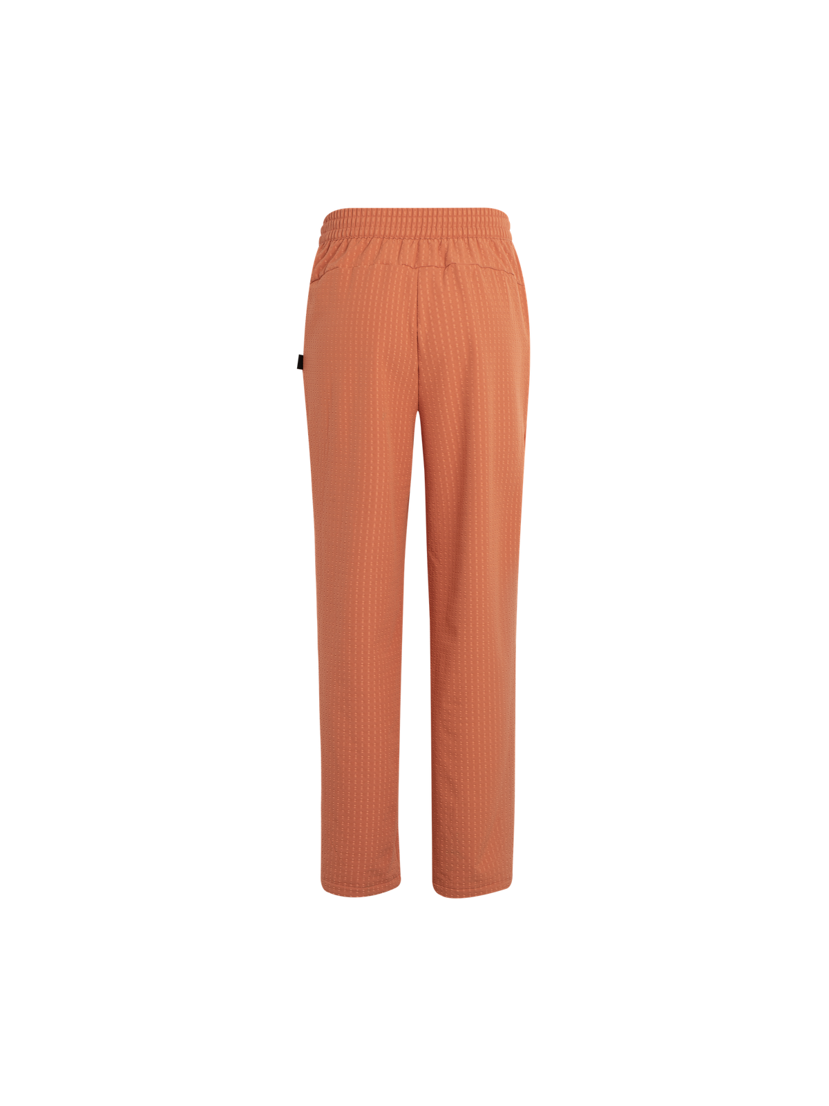 YVETTE LEISURE PANT MERLE