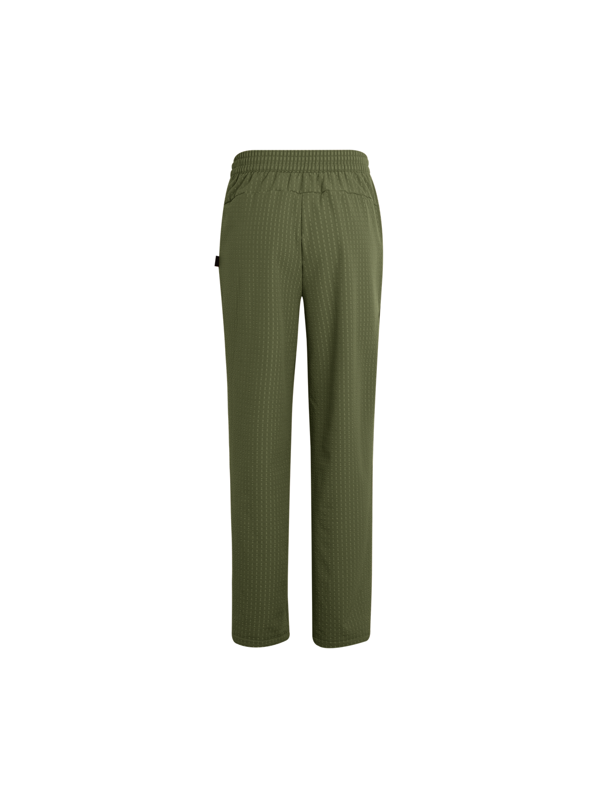YVETTE LEISURE PANT MERLE