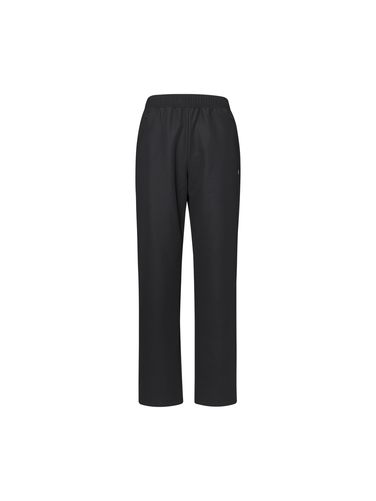 YVETTE LEISURE PANTS SUN