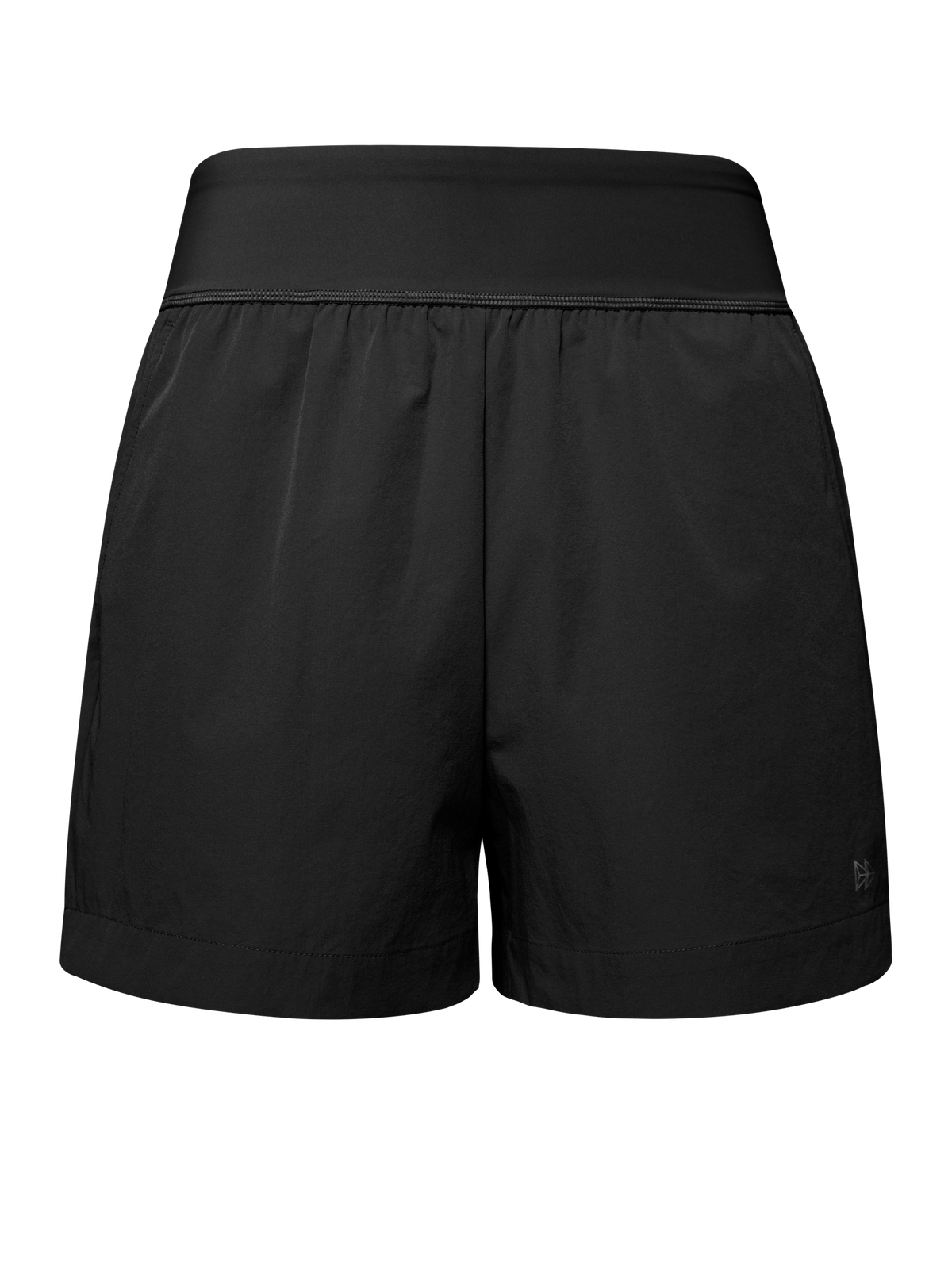 YVETTE SHORTS ANN