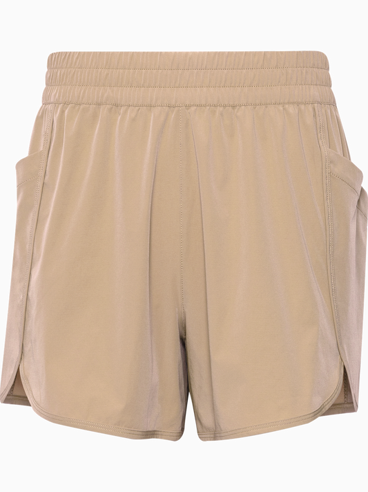 YVETTE SHORTS TILLY