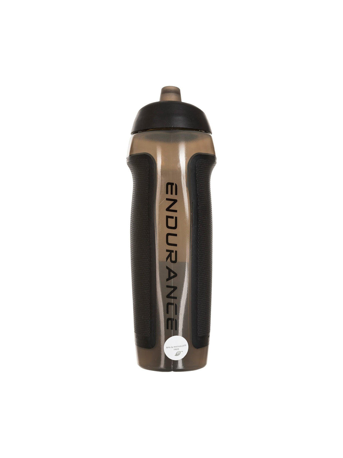 ENDURANCE ARDEE SPORTS BOTTLE