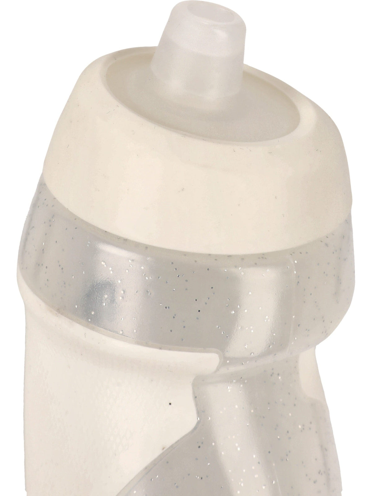 ENDURANCE ARDEE SPORTS BOTTLE