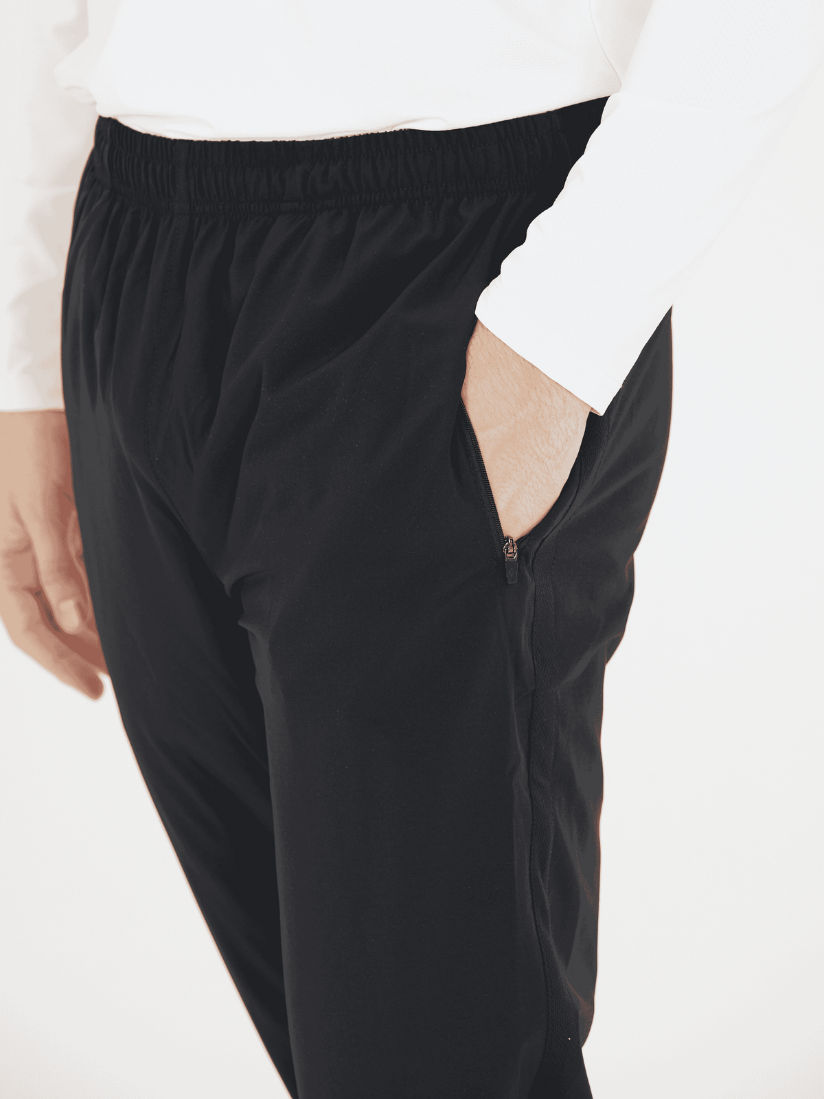 ENDURANCE THULE M TRAINING PANTS