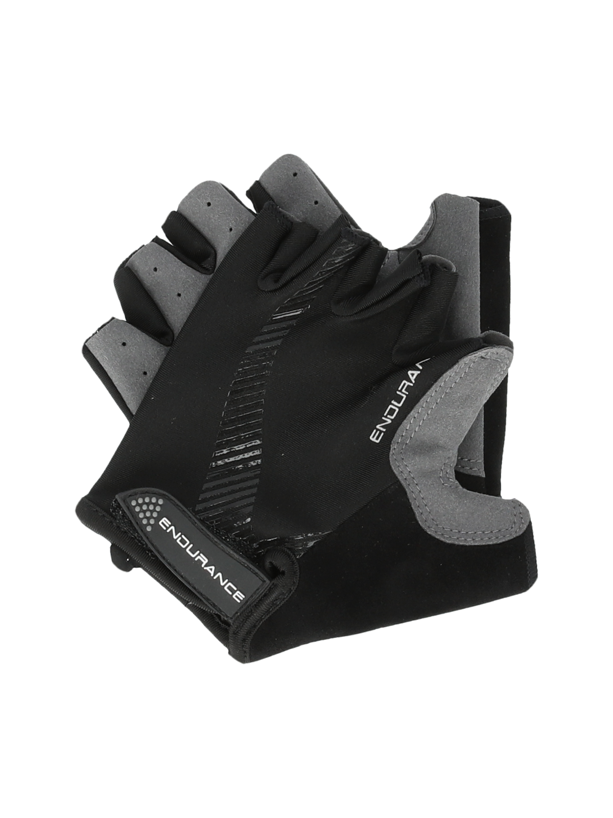 ENDURANCE GLASLY TRAINING GLOVES