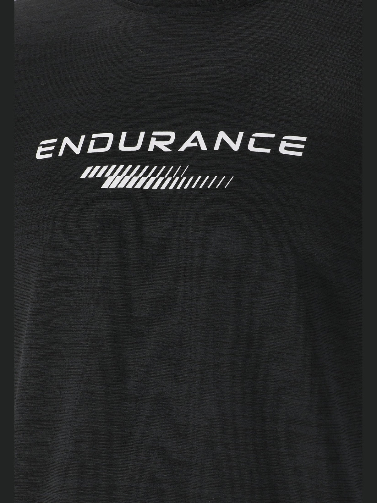 ENDURANCE PORTOFINO M PERFORMANCE S/S TEE