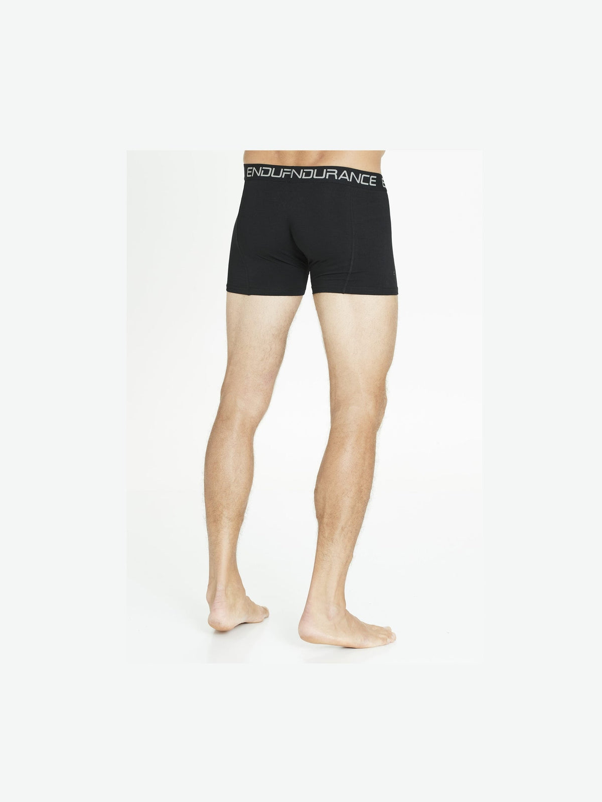 ENDURANCE NORWICH M BOXERSHORTS 1-PACK