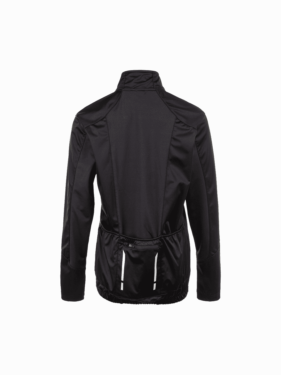 ENDURANCE ZIVA W MEMBRANE CYCLING JACKET