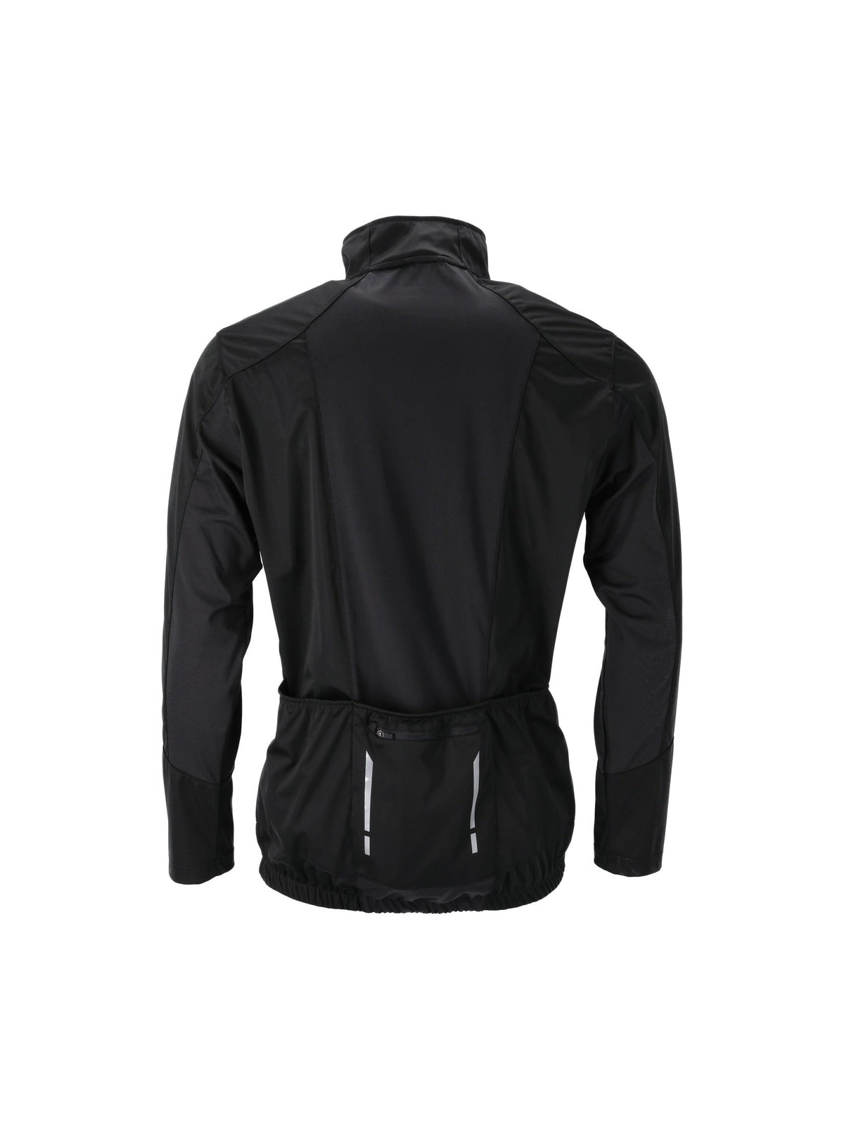 ENDURANCE CLUSON M MEMBRANE CYCLING JACKET