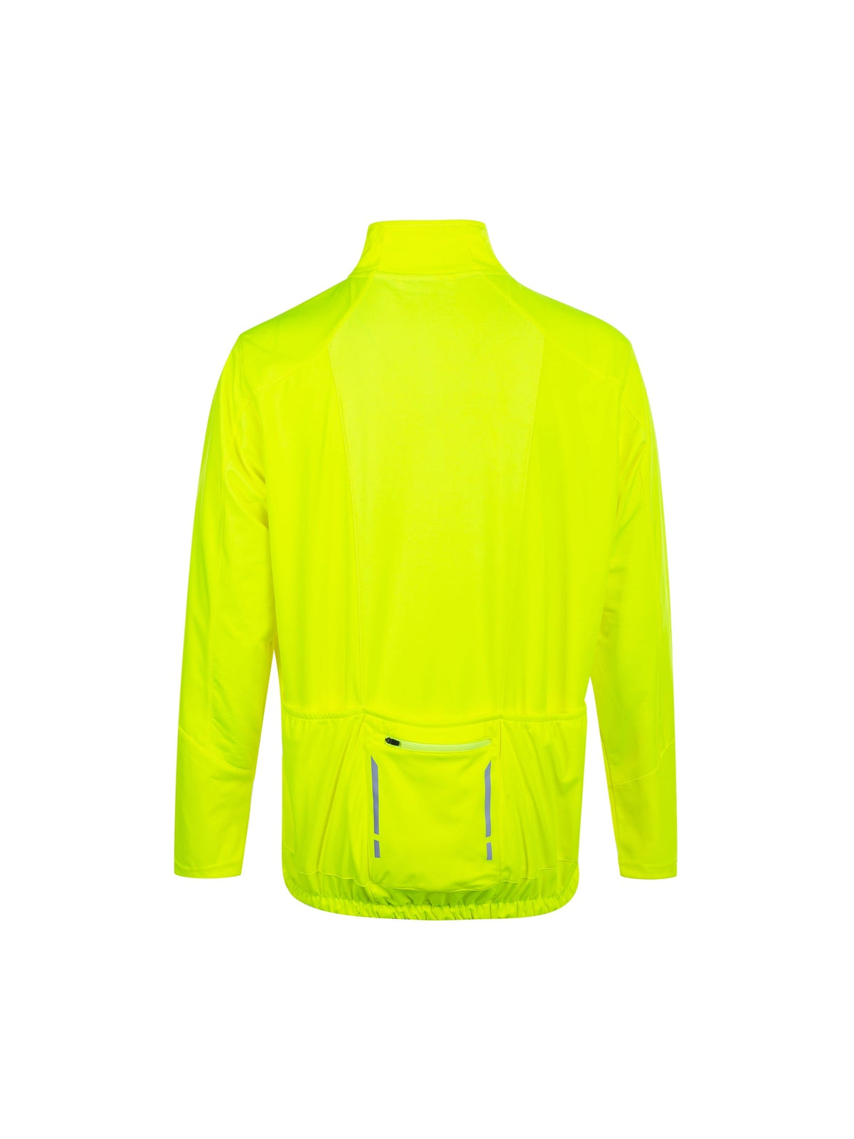 ENDURANCE CLUSON M MEMBRANE CYCLING JACKET