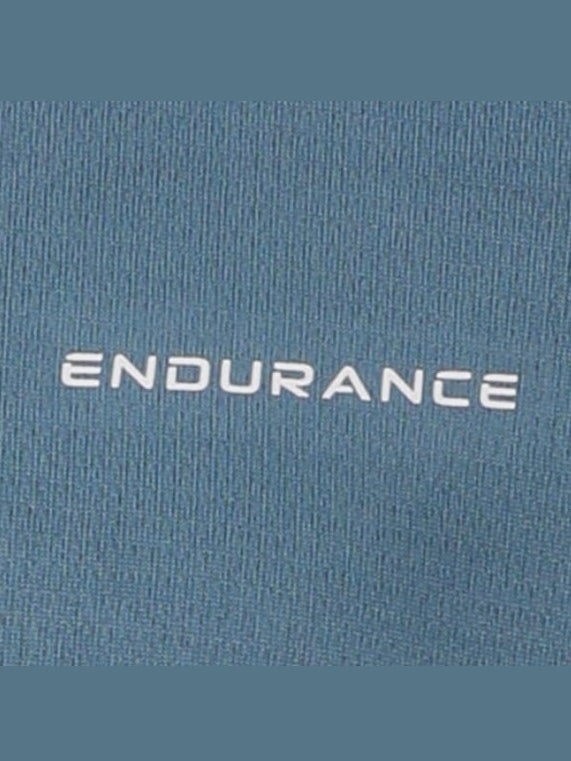 ENDURANCE Actty Jr. S/S Tee