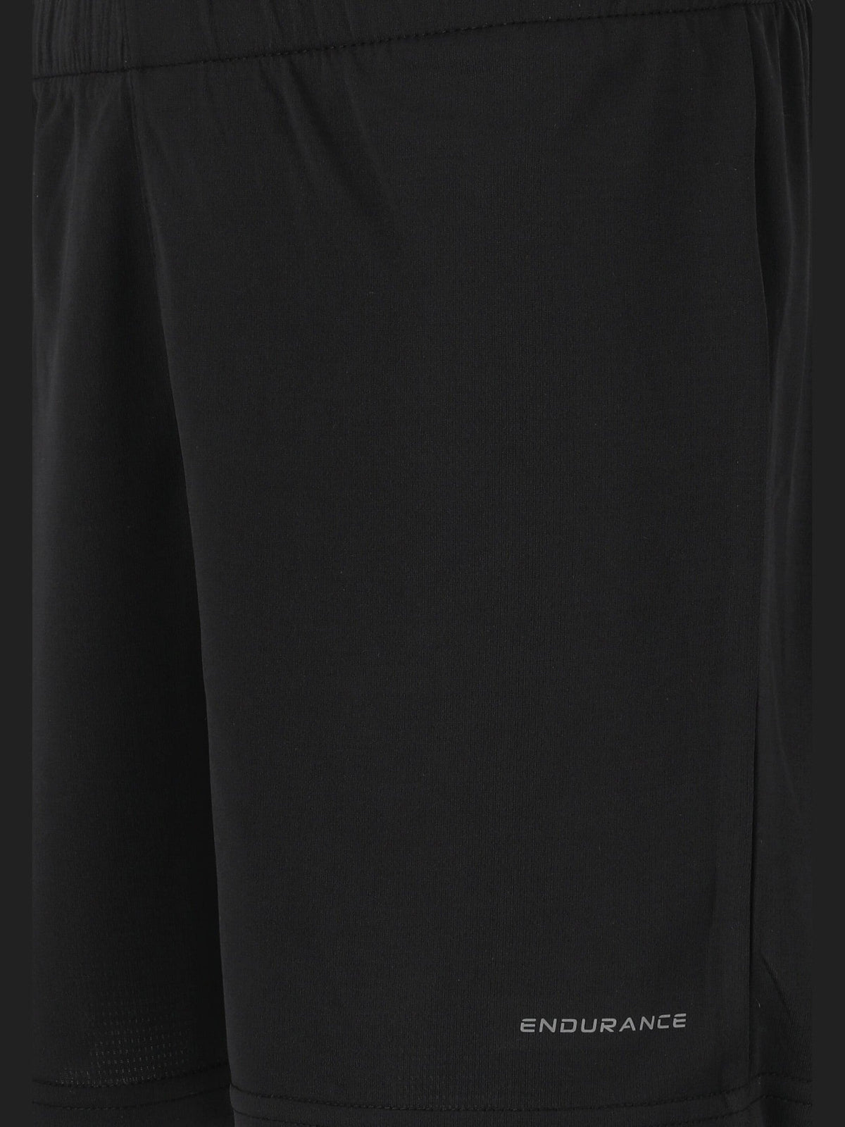 ENDURANCE SESTO JR. SHORTS