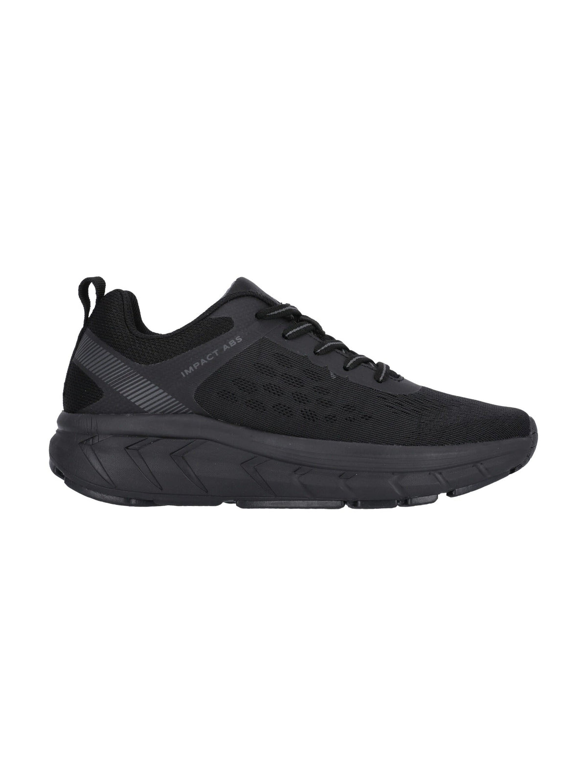 ENDURANCE FORTLIAN TRAINING SHOE