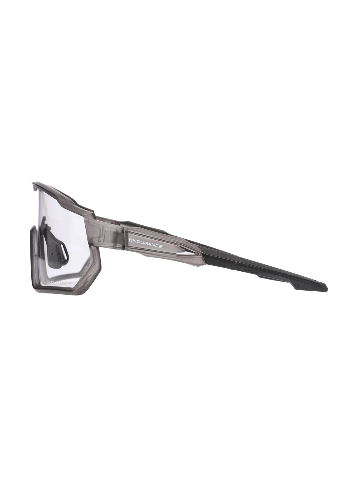 ENDURANCE MATHIEU FULL FRAME SPORTS GLASS