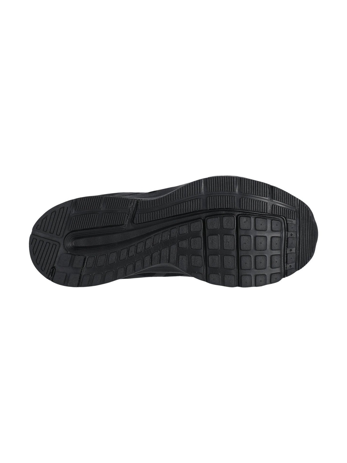 ENDURANCE CLENNY UNI SHOE