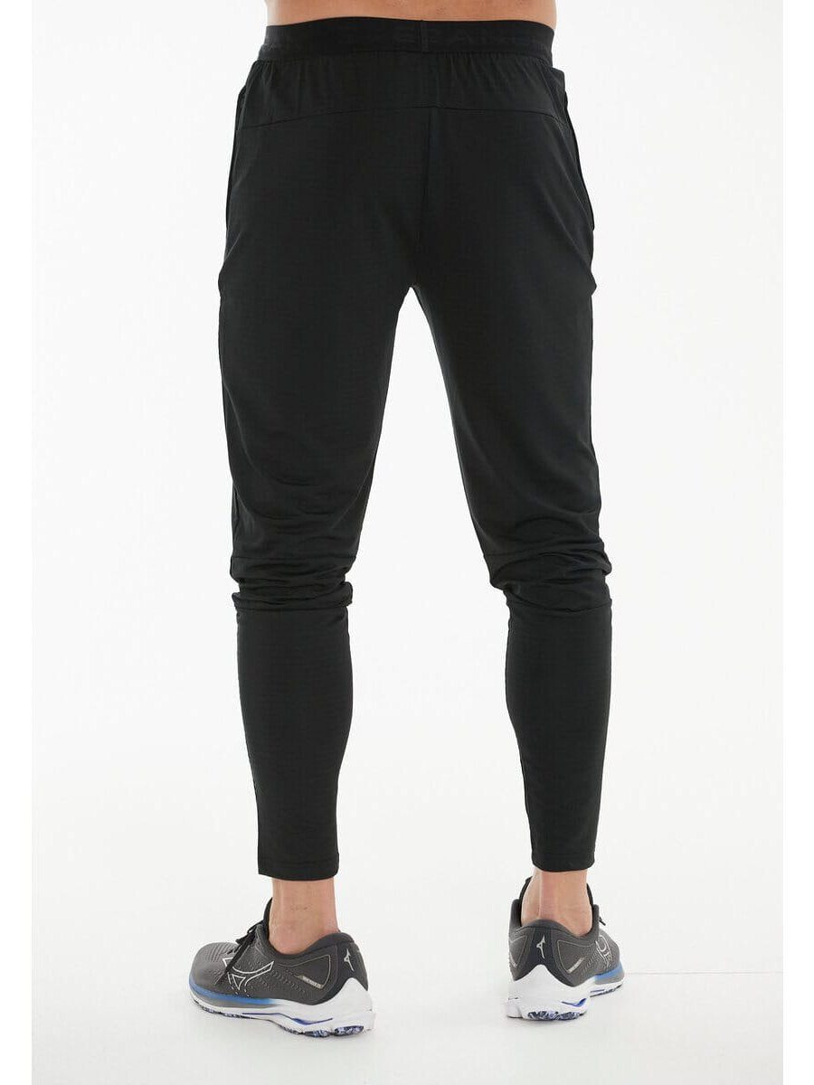 ENDURANCE MOORES M PANTS