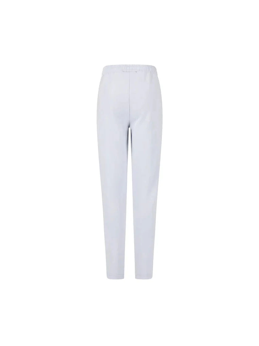 ENDURANCE TIMMIA JR. SWEAT PANTS