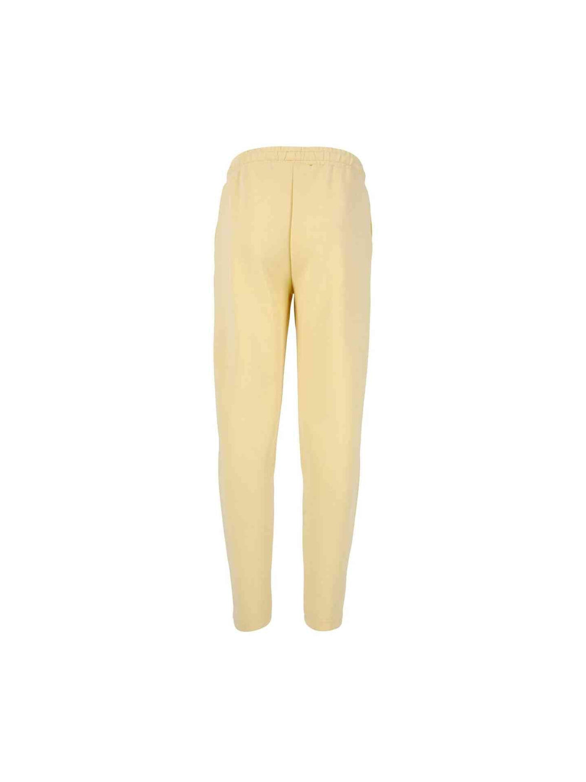ENDURANCE TIMMIA JR. SWEAT PANTS