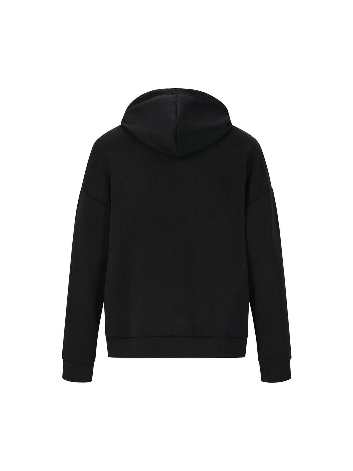 ENDURANCE TIMMIA JR. SWEAT HOODY