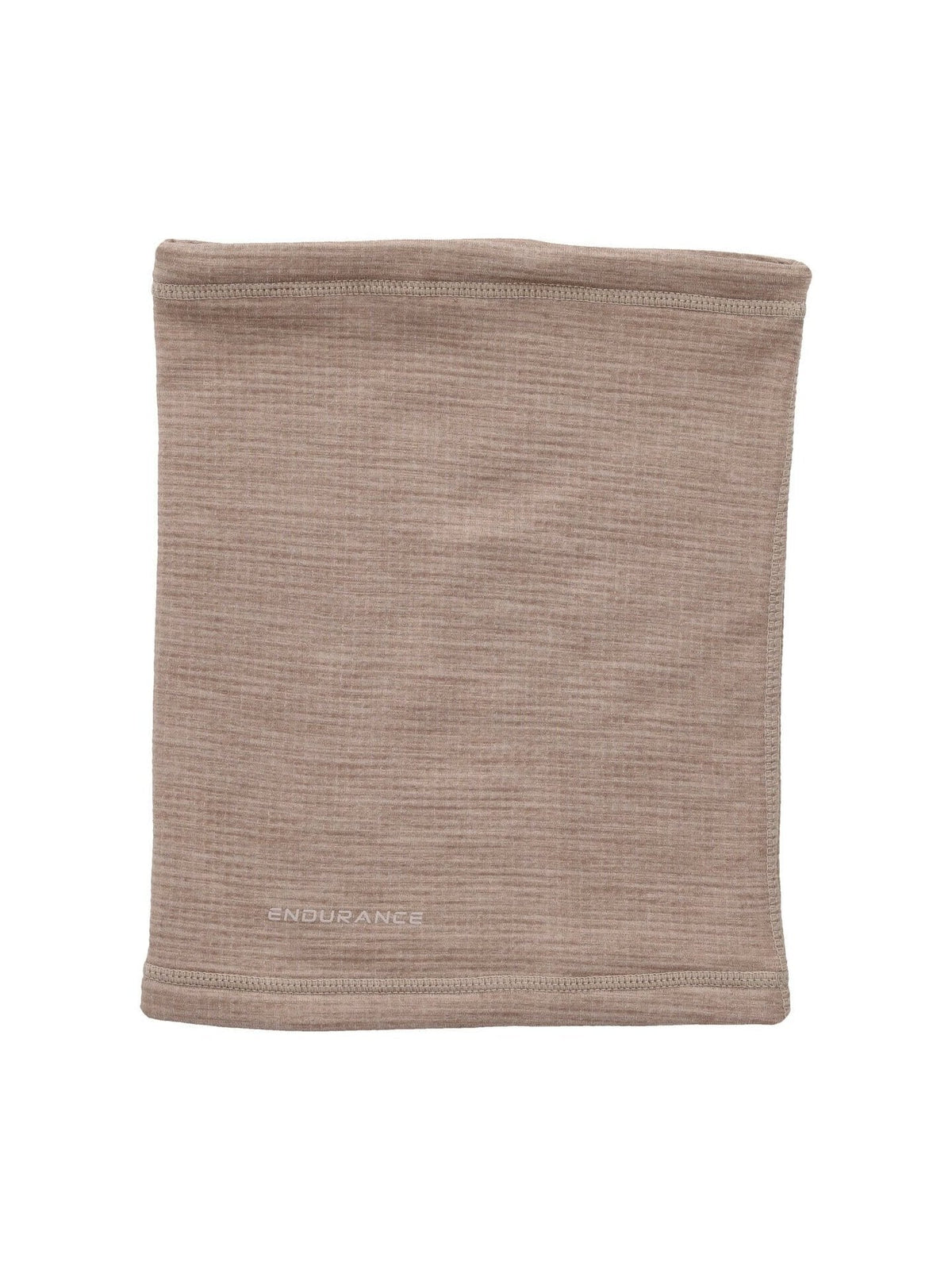 ENDURANCE NEVIER WAFFLE NECK GAITER