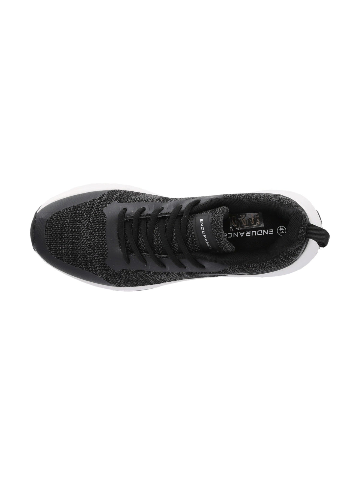 ENDURANCE DAGON M LITE SHOE