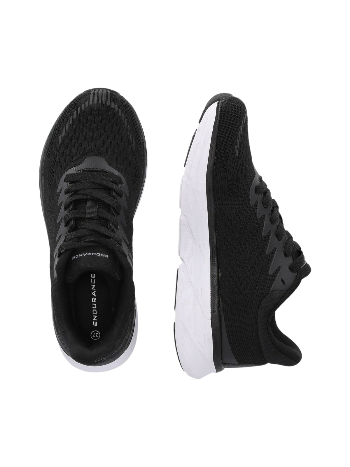 ENDURANCE MASAKO UNI SHOE