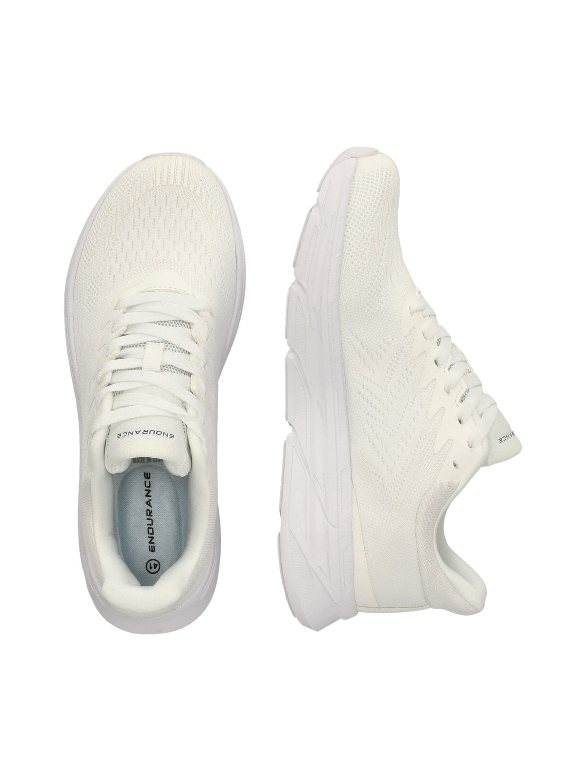 ENDURANCE MASAKO UNI SHOE