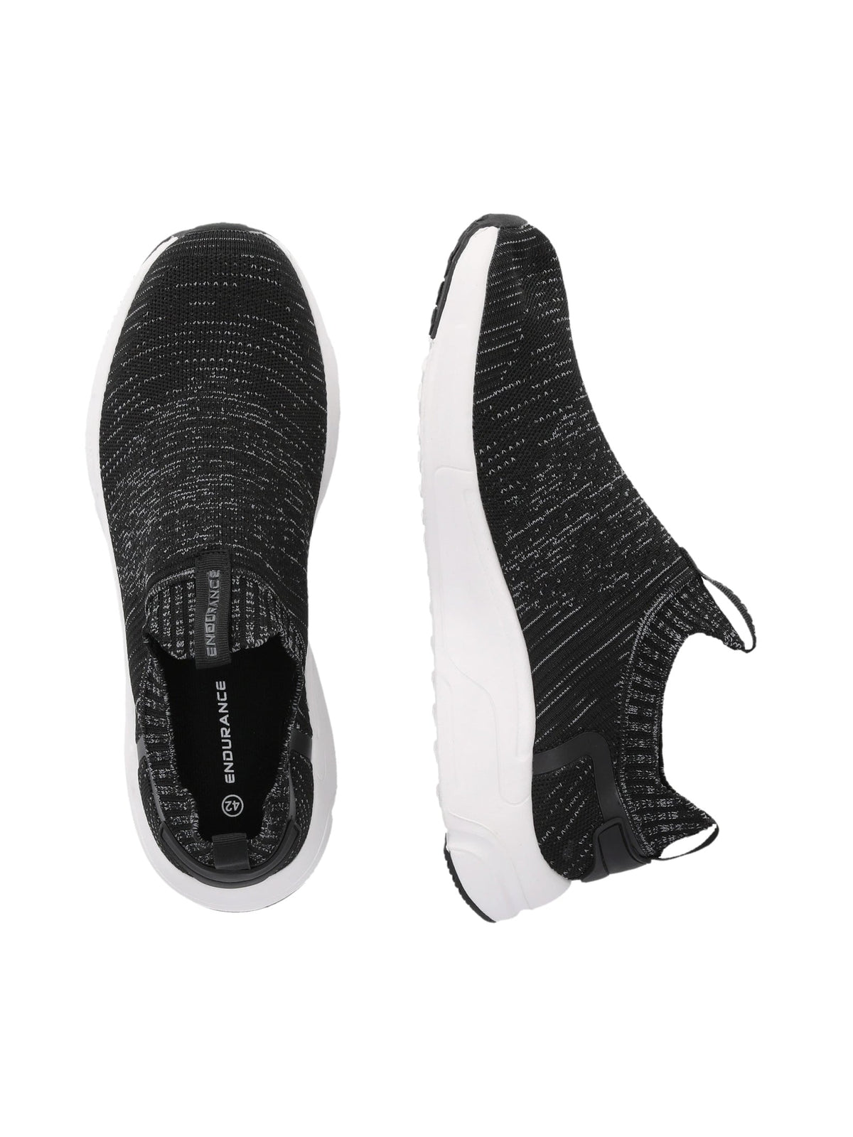 ENDURANCE DURMAN M LITE SHOE