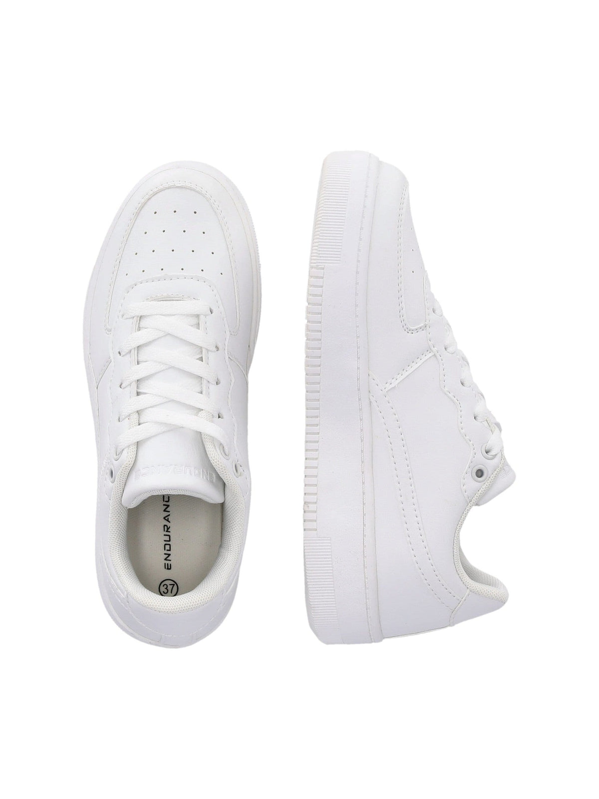 ENDURANCE VARHIL UNI SNEAKER