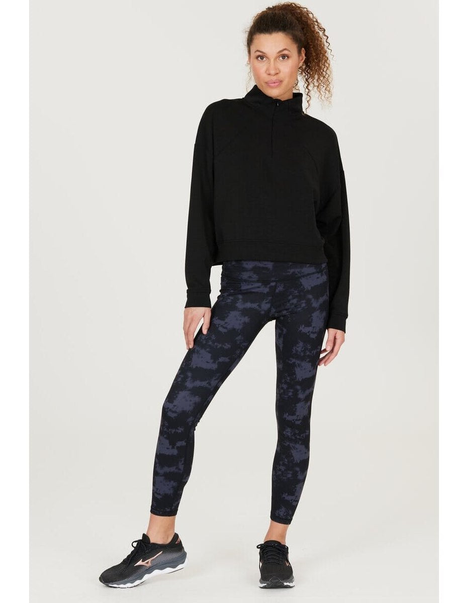 ENDURANCE LYLIER W TIGHTS